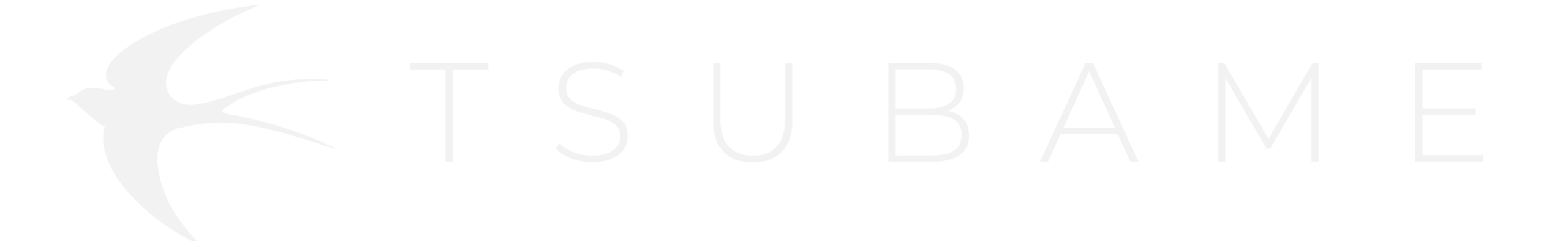 logowhite-2-01